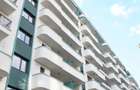 Studio dublu NOU in Pipera | mobilat si utilat | loc de parcare inclus - 1