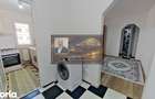 Apartament 2 camere Zona Graphotec (Str. Vasile Alecsandri) - 2