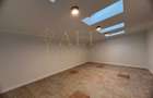 Spatiu Birouri *140mp* // Floreasca-Tei - 4