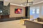 Vânzare apartament cu 2 camere, 98 m.p. Complexul Evergreen Towers - 6