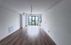 apartament cu 2 camere-de inchiriat-bloc nou-parcare proprie - 1