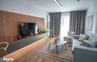 2 Camere Decomandat, 60,7 MP + Balcon 6,5 MP | Grand Arena - 11