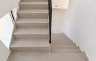Comuna Berceni - Casa 4 Camere | 3 Bai | 416mp Teren