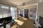 VANZARE | VILA DEOSEBITĂ | ZONA PARC CIRCULUI BARBU VACARESCU | 450MP - 17