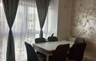 Apartament 2 camere, 46 mp, gata de mutare, zona Atletilor - 7