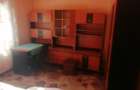 Vand Casa in zona centrala comision 0% pt cumparatori - 6