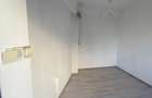 Spatiu comercial de inchiriat! - 6
