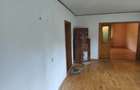 Casa de locuit Campulung Moldovenesc 242mp cu teren 1756mp - 10