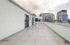 Apartament NOU 3 camere cu terasa 50 mp in bloc boutique, zona Herestrau - 17