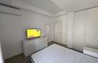 Apartament | 3 camere | etaj 3 | Cosmopolis - 7
