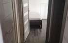 Apartament de vânzare - 2 camere - sector 1 - Pajura - renovat - mobilat - utila - 1