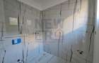 Apartament 3 camere cu terasa si gradina 64 mp, bloc boutique, Domenii - 9