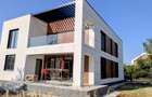 vanzare/inchiriere vila mediteraneana P+1,str.privata/bariera,finisaje de lux. - 27