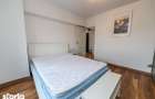 Apartament 2 camere | Zona Piata Alba Iulia - 16