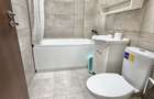Garsoniera Militari Pollux Residence - comision 50% - 2