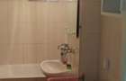 Apartament 1 cameră,  zonă centrală - 5