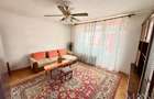 Apartament 2 camere de vanzare + boxa | Central, Oradea - 2