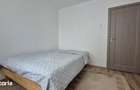 C-tin Brancoveanu, scoala Elena Farago, loc parcare, balcon - 7