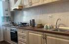 Apartament 1 camera Visoianu - 299 euro - 6