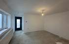 Agentia imobiliara VIGAFON vinde casa 2 camere Rudului - 8