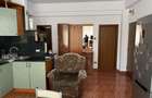 Apartament central 3 camere decomandat - 5