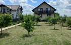 Vand vila P+1 direct proprietar Ciorogarla, 4.5km de Bucuresti - 2