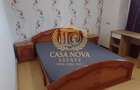 Apartament 2 camere 58mp, balcon 14mp, parcare, Plopilor