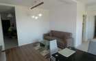 inchiriez apartament 2 camere Mosnita Noua cartier Armonia - 1