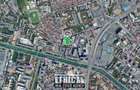 2 camere in Regie/Orhideea, centrala proprie, 9 min. Metrou Grozavesti, liber. - 12