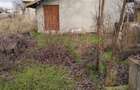 Casa Olari, 50 km de Nordul Bucurestiului - 6
