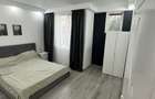 Apartament i2camere in vila  600 euro - 9