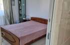 Vand casa in orasul Titu Situata la strada principala Pitesti Bucuresti Compartimentare: 2 dormitoare - 3