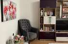 Apartament de vanzare cu doua camere Reghin cartier Rodnei - 3