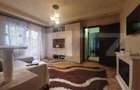 Apartament 3 camere, 67 mp, 2 bai, etaj 2, zona Lipovei - 1