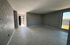 Duplex 4 camere | 2 bai | Toate utilitatile | Mosnita - Comision 0 - 6