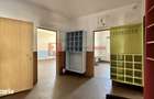 CLADIRE BIROURI | 520 MP | CURTE PROPRIE 300 MP - 14
