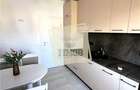 Penthouse modern 2 camere 2 terase si parcare zona Deventer - 5