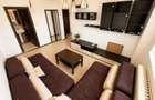 Apartament 2 camere de inchiriat | Turda Domenii vedere panoramica - 20