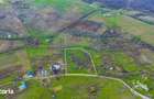 Teren 33.500 mp-Valea Orlei, Prahova/ COMISION 0% - 3