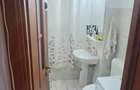 Urgent! Negociabil! Proprietar vand apartament 3 camere, 2 bai, 2 beciuri, balcon mare, 2 locuri de - 7