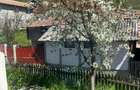 Casa bunicilor, cu gradina, Lera, Buzau! - 14
