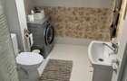 Inchiriez apartament centru Palas Mall - 8
