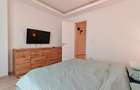 Penthouse | 3 camere | 230 mp | parcare subterana | MODERN | Mamaia Bu - 11