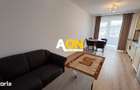 Apartament cu 3 Camere, Bloc Nou, Lift, Zona Brandu?ei