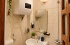 Garsoniera confort 2 - 3