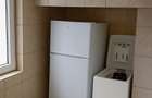 Inchiriere 2 camere decomandate Calea Floreasca - 3