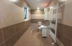 Apartament trei camere de inchiriat, zona exclusivista - 8