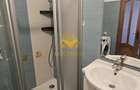 2 camere, Modern, Parcare, Profi, Zona Campului, Panemar, Manastur - 2