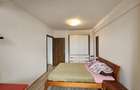 Inchiriere apartament 2 camere bloc nou Dambul Pietros - 4