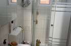 Apartament 2 camere decomandat de vanzare + curte proprie , str amurgului nr 37,parter /2 - 4